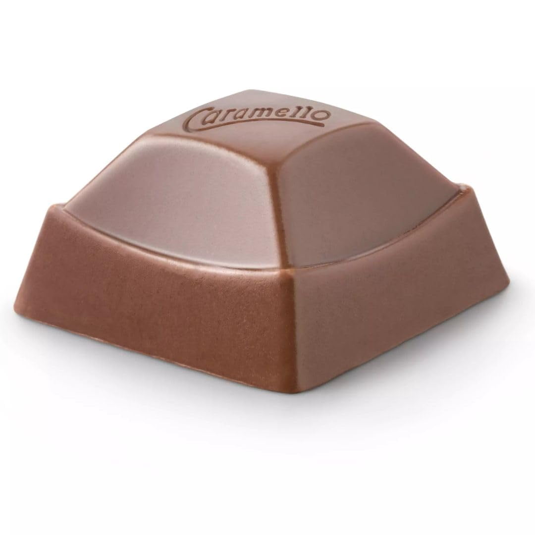 Caramello Miniatures Large Peg
