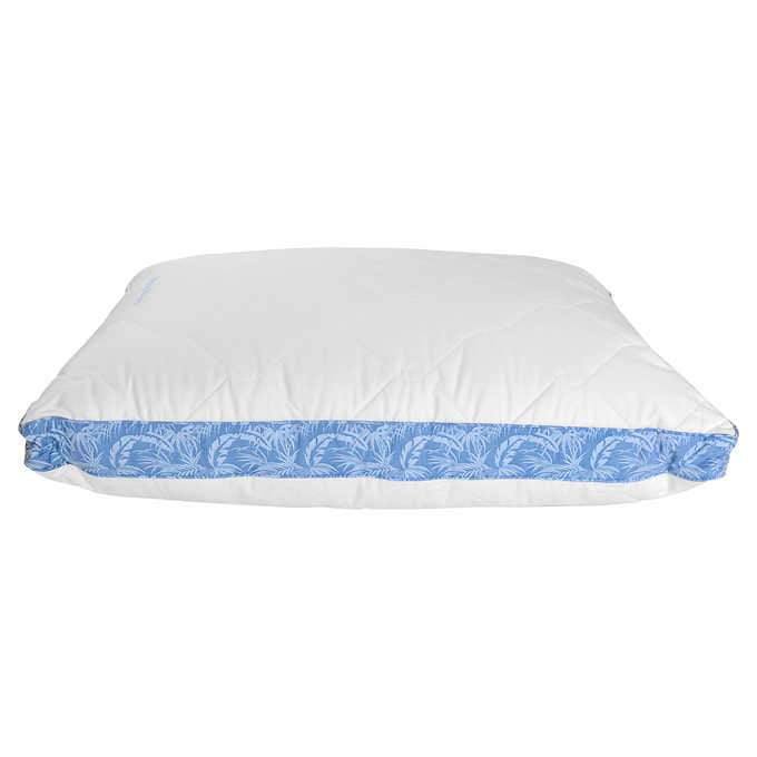Tommy bahama quilted pillow Clearance