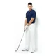 thumbnail image 4 of Playera Tipo Polo Calidad Casual Slim Fit Hombre Casey Kevin, 4 of 7