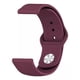 thumbnail image 1 of Correa Deportiva Lisa Para Garmin Vivoactive 5, 1 of 5