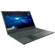 thumbnail image 2 of Laptop Gateway 15.6" Full HD; AMD Ryzen 7-3700U, 8GB RAM, 512 SSD, 2 of 3