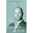 thumbnail image 3 of Back from the Brink : l'Autobiographie, 3 of 3