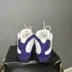 thumbnail image 4 of Size 5.5 - A i r-Jor-dan 13 Retro Lakers, 4 of 5