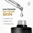 thumbnail image 5 of Skin Centrick Retinol Radiance Serum, 5 of 7