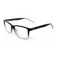 thumbnail image 1 of Lentes para computadora con mica luz azul UV Optioutlet OPTIOUTLET Rectangular, 1 of 6