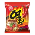 thumbnail image 1 of Ottogi Yeul Ramen - Epicee, 1 of 5