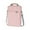 Pink, variant on HBBKVI Crossbody Bag, -lightweight Laptop Bag Suitable for Many Brands and Sizes of Notebook Computers and Can Also Hold Variety of Small Accessories Convenient to Use