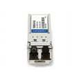 thumbnail image 4 of SFP Module, 4 of 4