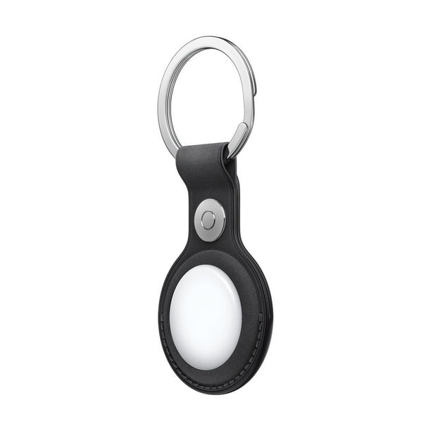 Apple AirTag FineWoven Key Ring 4セット AirTag FineWoven Key Ring, Choose Color - Samsclub.com