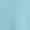 Light Blue, variant on Women's Ribbed Sleeveless Tank Top, Seamless Athletic Cami, High Neck Sports Bra, Casual Workout and Lounge Wear, Everyday Basic Vest