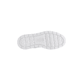 thumbnail image 3 of Tenis Puma Karmen Ii Mid Mujer Blancos 25, 3 of 4