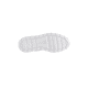 thumbnail image 3 of Tenis Puma Karmen Ii Mid Mujer Blancos blanco, 3 of 4