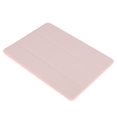 thumbnail image 3 of Funda protectora para tableta Sincero rosa 10,2 pulgadas con ranura para bolígrafo, 3 of 10