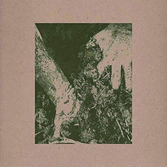 Nusquama - Horizon Ontheemt - Music & Performance - Vinyl