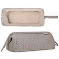 thumbnail image 2 of Funda de viaje KarSyon Shark Flex Style para secador de pelo Airwrap, 2 of 7