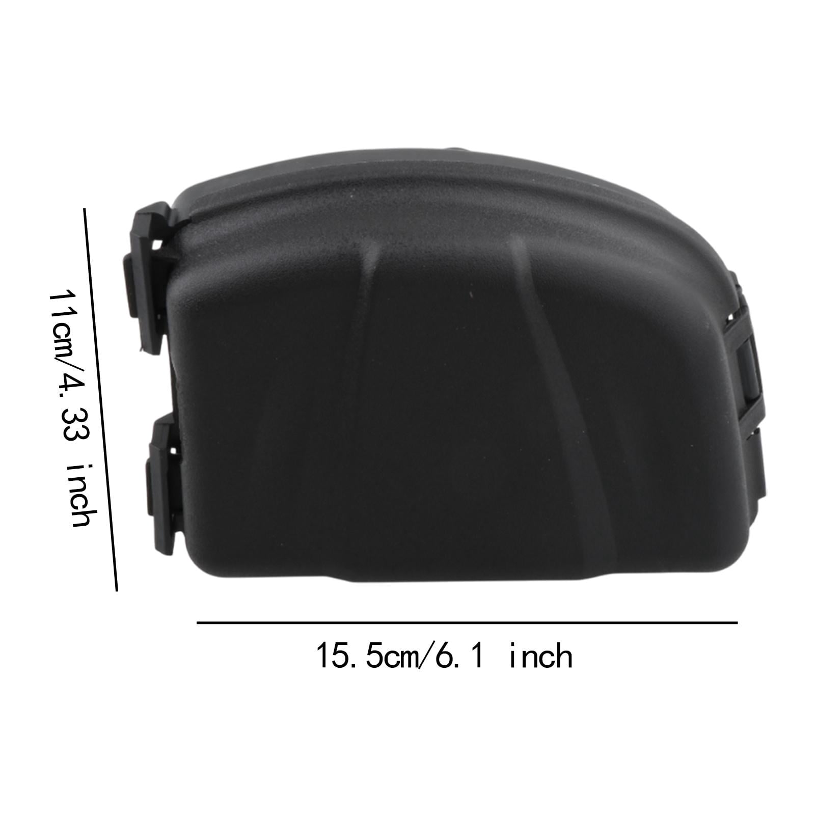 Dualoai 798452 Air 595658 Base Hand Tool Parts Lawn Mower for 103M02 104M02104M05