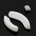 thumbnail image 4 of YIEMEEN Silicone for Grillz Mold Bars Fitting Grill Teeth Cap Replacement One Size Fits, 4 of 11