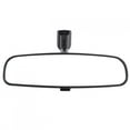 thumbnail image 3 of Inner Mirror For  Interior Rear View Mirror 76400SDAA03 Fit For    CRZ, 3 of 8
