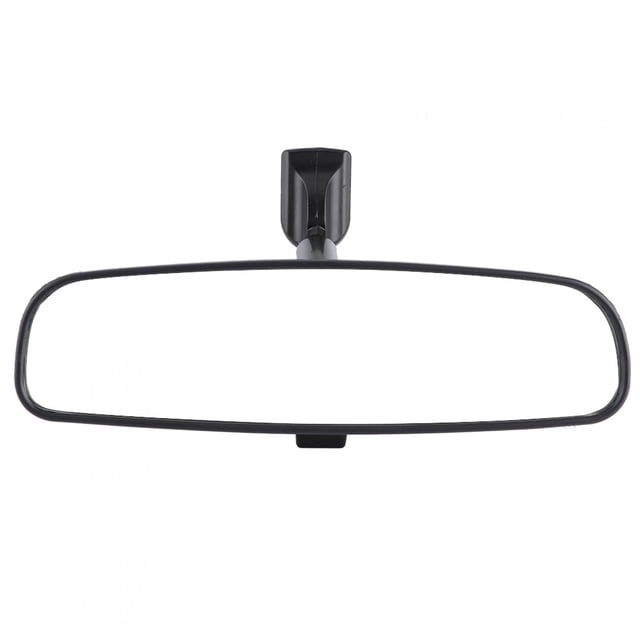 Espejo Retrovisor Interior ANGGREK 76400SDAA03 Apto para Honda Accord Civic CRZ