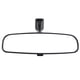 thumbnail image 2 of Espejo Retrovisor 76400 - SDA - A03 Espejo Retrovisor Interior del Automóvil ANGGREK Otros, 2 of 8