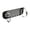Black, variant on yotijar Motorcycle Exhaust Heat Accessories for Black