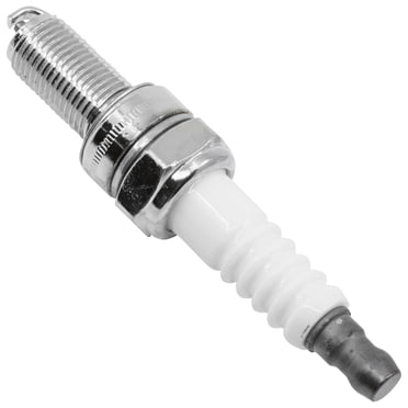 POLARIS 900 ACE / RZR 900 1000 RANGER - PIPE ADMISSION / 1050-0406 POLARIS 900 ACE / RZR 900 1000 RANGER - PIPE ADMISSION / 1050-0406