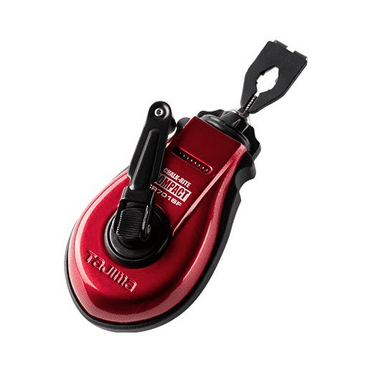 Tajima Tools CR701SFR Chalk-Rite COMPACT