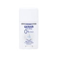 thumbnail image 1 of Lactovit Deo Stick 50Ml, 1 of 4