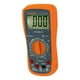 thumbnail image 1 of Multimetro Digital Ind. 1000 V Truper 10402 Truper MUT-39, 1 of 2