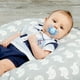 thumbnail image 5 of Chicco Chupón Physioforma Comfort 16-36 Meses 2 Piezas, 5 of 11