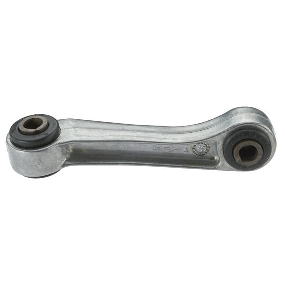 MOOG K6599 Stabilizer Bar Link