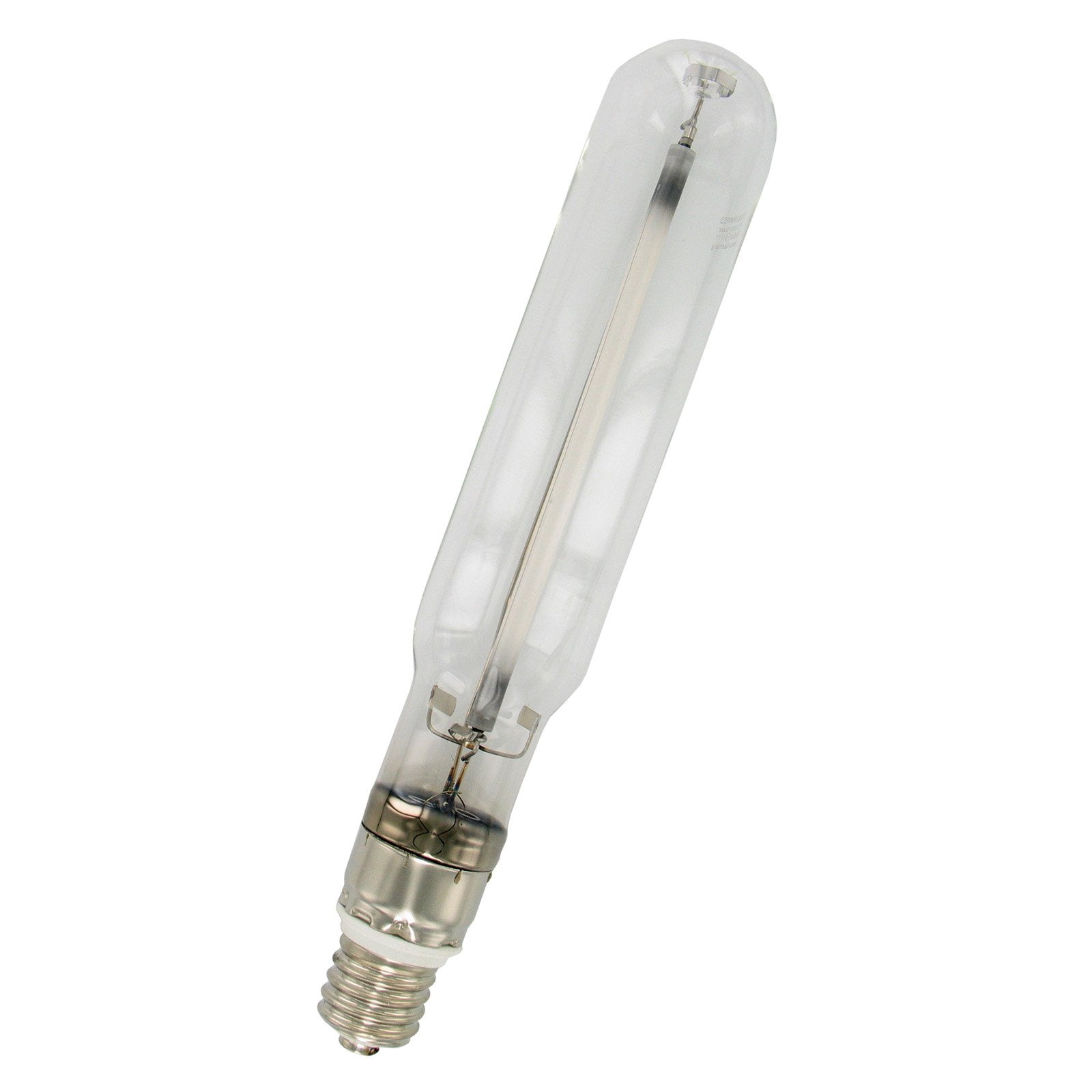 OSRAM DULUX L 36W/21-840 U-shaped Compact Fluorescent Bulb "NEW" 