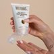 thumbnail image 4 of Hot Tools Heat Bonding Crema Reparadora y Protector de Calor para Estilizar, 4 of 7