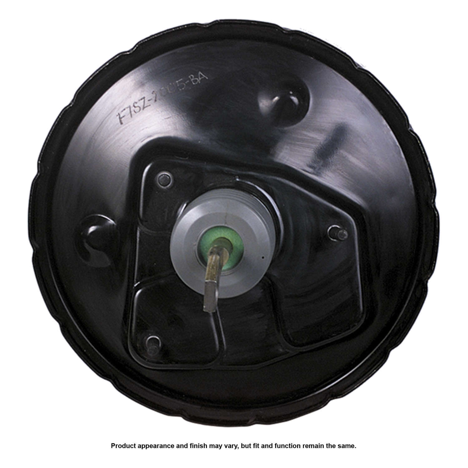 Remanufactured Cardone Brake Booster Fits select: 1994-1997 FORD THUNDERBIRD, 1994-1997 MERCURY COUGAR