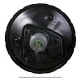 thumbnail image 4 of Remanufactured Cardone Brake Booster Fits select: 1994-1997 FORD THUNDERBIRD, 1994-1997 MERCURY COUGAR, 4 of 6