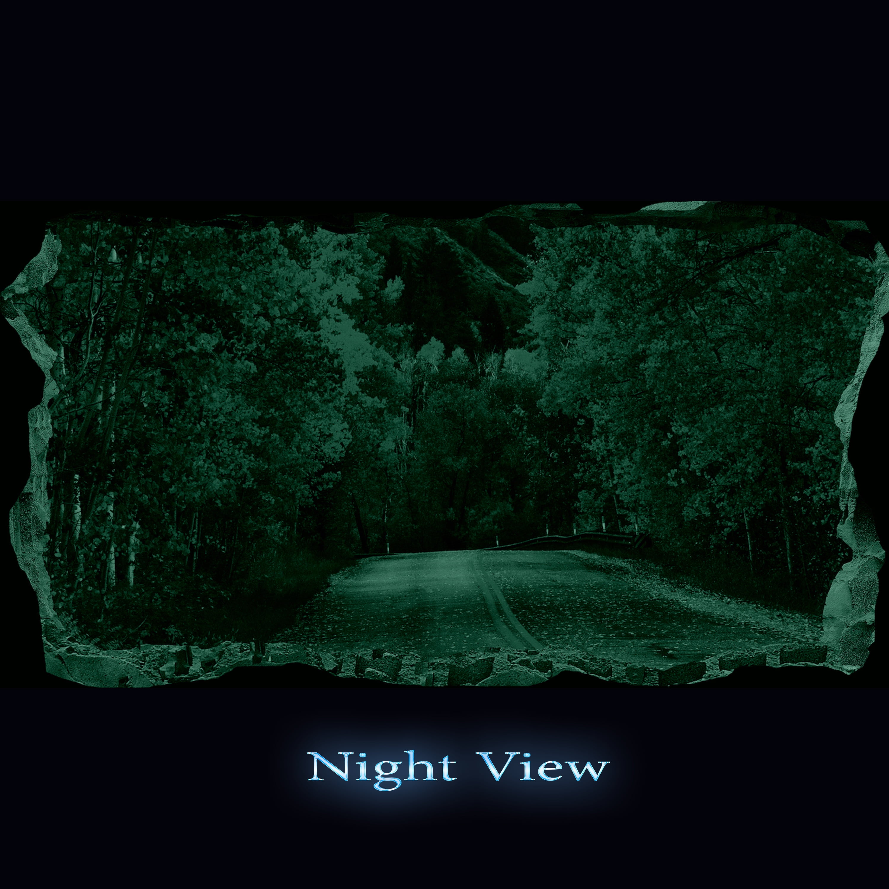 Startonight 3d Mural Wall Art Photo Tiendamia Com