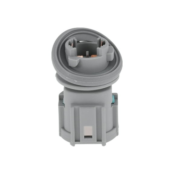 1 Pc Marker Light Socket for Nissan 350Z 03-06 No.2625070F00 Lamp Bulb Connector