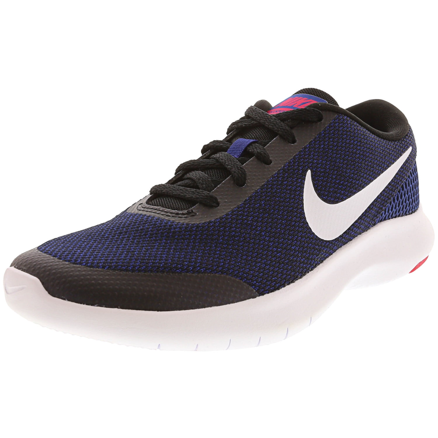 womens royal blue nike shoes