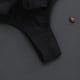 thumbnail image 5 of Ropa Interior Para Hombre, Tanga, Ropa Interior Elevada, Ropa Interior De Hielo, Bragas De Seda, Pantalones Cortos De Algodón Para Hombre, Ropa Interior Para Hombre., 5 of 6