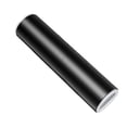 thumbnail image 3 of Riwesomey Aspirador de coche de mano Aspirador automático portátil ligero Aspirador en seco húmedo 120W Herramientas de reparación de automóviles negro, 3 of 8