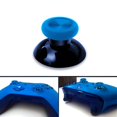 thumbnail image 1 of 3d Analog Joystick Stick For XBox One Controller Analogue Thumbsticks Caps, 1 of 5