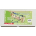 thumbnail image 2 of Pepperell Braiding Ezzzy-Jig Parachute Bracelet Maker- - TOOL01, 2 of 2