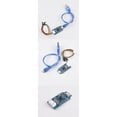 thumbnail image 2 of Compatible Jlink OB ARM Depurador de SimulacióN SWD Programador STM32 Descargar Jlink Generation, 2 of 5