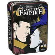 Vampire Empire Game