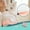Pink, variant on TIMIFIS Multi Function Peeler Lower Abdominal Warmer Waist Warmer Belt Keeps You Warm for Five Hours with A Long Life Span and Automatic Shut-Off. Kitchen Gadgets