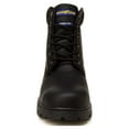 Goodyear Men's Maverik Steel Toe Work Boots
