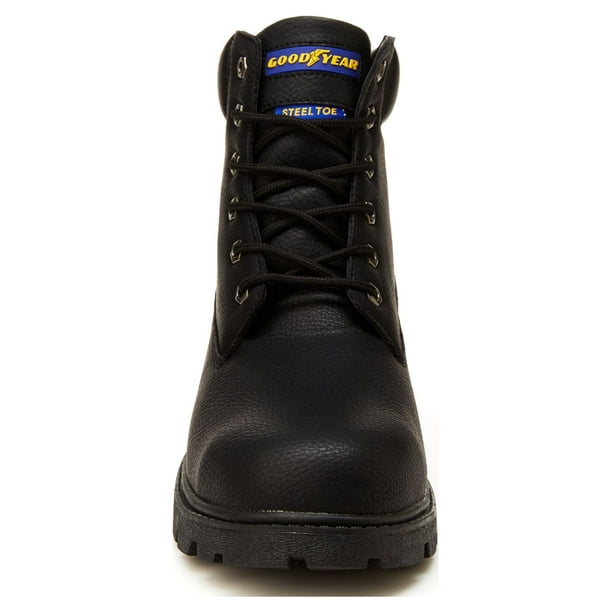 Goodyear Men display picture 1