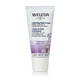 thumbnail image 1 of Crema facial de noche Weleda Hydrating con raíz de iris 30 ml, 1 of 5