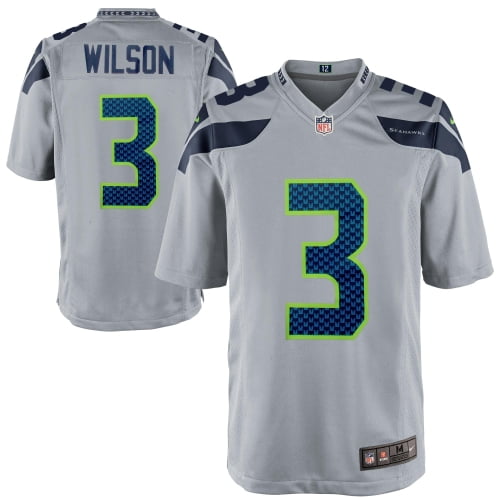 rodgers cal jersey