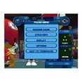 thumbnail image 6 of Backyard Football 2009 - Nintendo Wii, 6 of 15